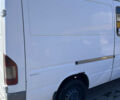 Білий Мерседес Sprinter, об'ємом двигуна 2.15 л та пробігом 41 тис. км за 6500 $, фото 11 на Automoto.ua