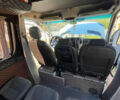 Белый Мерседес Sprinter, объемом двигателя 0 л и пробегом 1000 тыс. км за 15000 $, фото 10 на Automoto.ua