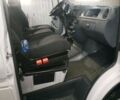 Белый Мерседес Sprinter, объемом двигателя 0 л и пробегом 700 тыс. км за 10000 $, фото 5 на Automoto.ua