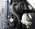 Белый Мерседес Sprinter, объемом двигателя 2.2 л и пробегом 600 тыс. км за 10500 $, фото 6 на Automoto.ua