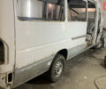 Білий Мерседес Sprinter, об'ємом двигуна 2.3 л та пробігом 687 тис. км за 11500 $, фото 7 на Automoto.ua