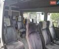 Белый Мерседес Sprinter, объемом двигателя 2.2 л и пробегом 697 тыс. км за 4666 $, фото 8 на Automoto.ua