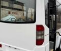 Білий Мерседес Sprinter, об'ємом двигуна 2.7 л та пробігом 100 тис. км за 14900 $, фото 30 на Automoto.ua