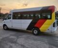 Белый Мерседес Sprinter, объемом двигателя 2.2 л и пробегом 750 тыс. км за 14500 $, фото 8 на Automoto.ua
