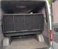 Белый Мерседес Sprinter, объемом двигателя 0 л и пробегом 300 тыс. км за 8500 $, фото 13 на Automoto.ua