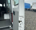 Белый Мерседес Sprinter, объемом двигателя 2.7 л и пробегом 102 тыс. км за 24700 $, фото 14 на Automoto.ua