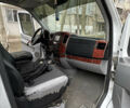 Белый Мерседес Sprinter, объемом двигателя 2.2 л и пробегом 335 тыс. км за 10500 $, фото 26 на Automoto.ua
