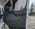 Белый Мерседес Sprinter, объемом двигателя 2.2 л и пробегом 690 тыс. км за 10700 $, фото 27 на Automoto.ua