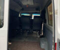 Білий Мерседес Sprinter, об'ємом двигуна 2.3 л та пробігом 687 тис. км за 11500 $, фото 4 на Automoto.ua