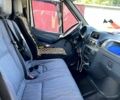 Білий Мерседес Sprinter, об'ємом двигуна 2.1 л та пробігом 610 тис. км за 10500 $, фото 3 на Automoto.ua