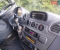 Белый Мерседес Sprinter, объемом двигателя 2.1 л и пробегом 530 тыс. км за 11800 $, фото 14 на Automoto.ua