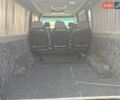 Білий Мерседес Sprinter, об'ємом двигуна 2.2 л та пробігом 400 тис. км за 7050 $, фото 38 на Automoto.ua