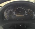 Белый Мерседес Sprinter, объемом двигателя 0 л и пробегом 299 тыс. км за 8000 $, фото 1 на Automoto.ua