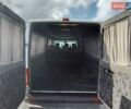 Білий Мерседес Sprinter, об'ємом двигуна 2.2 л та пробігом 400 тис. км за 7050 $, фото 44 на Automoto.ua