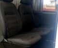 Белый Мерседес Sprinter, объемом двигателя 2.1 л и пробегом 529 тыс. км за 11200 $, фото 2 на Automoto.ua