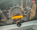 Белый Мерседес Sprinter, объемом двигателя 2.15 л и пробегом 350 тыс. км за 6999 $, фото 18 на Automoto.ua