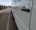 Белый Мерседес Sprinter, объемом двигателя 2.2 л и пробегом 200 тыс. км за 9800 $, фото 13 на Automoto.ua