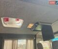 Білий Мерседес Sprinter, об'ємом двигуна 2.2 л та пробігом 400 тис. км за 7050 $, фото 35 на Automoto.ua