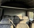 Белый Мерседес Sprinter, объемом двигателя 2.7 л и пробегом 450 тыс. км за 9537 $, фото 1 на Automoto.ua