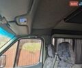 Білий Мерседес Sprinter, об'ємом двигуна 2.2 л та пробігом 400 тис. км за 7050 $, фото 26 на Automoto.ua