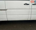 Белый Мерседес Sprinter, объемом двигателя 2.15 л и пробегом 350 тыс. км за 6999 $, фото 19 на Automoto.ua