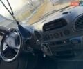 Белый Мерседес Sprinter, объемом двигателя 2.7 л и пробегом 450 тыс. км за 9537 $, фото 5 на Automoto.ua