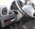 Белый Мерседес Sprinter, объемом двигателя 2.2 л и пробегом 409 тыс. км за 11500 $, фото 3 на Automoto.ua
