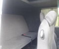 Белый Мерседес Sprinter, объемом двигателя 2.2 л и пробегом 750 тыс. км за 9700 $, фото 9 на Automoto.ua