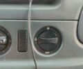 Белый Мерседес Sprinter, объемом двигателя 2.2 л и пробегом 200 тыс. км за 9800 $, фото 5 на Automoto.ua