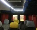 Белый Мерседес Sprinter, объемом двигателя 2.3 л и пробегом 1 тыс. км за 8000 $, фото 2 на Automoto.ua