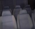 Белый Мерседес Sprinter, объемом двигателя 2.2 л и пробегом 287 тыс. км за 7000 $, фото 6 на Automoto.ua