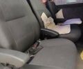 Белый Мерседес Sprinter, объемом двигателя 2.2 л и пробегом 200 тыс. км за 9800 $, фото 18 на Automoto.ua