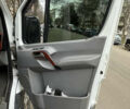 Белый Мерседес Sprinter, объемом двигателя 0 л и пробегом 357 тыс. км за 12000 $, фото 21 на Automoto.ua