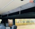 Білий Мерседес Sprinter, об'ємом двигуна 2.2 л та пробігом 300 тис. км за 9950 $, фото 17 на Automoto.ua