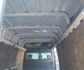 Белый Мерседес Sprinter, объемом двигателя 2.2 л и пробегом 600 тыс. км за 10500 $, фото 1 на Automoto.ua
