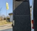 Белый Мерседес Sprinter, объемом двигателя 2.2 л и пробегом 690 тыс. км за 10700 $, фото 36 на Automoto.ua