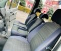 Білий Мерседес Sprinter, об'ємом двигуна 2.2 л та пробігом 300 тис. км за 9950 $, фото 13 на Automoto.ua