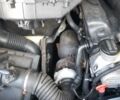 Белый Мерседес Sprinter, объемом двигателя 2.2 л и пробегом 600 тыс. км за 10500 $, фото 3 на Automoto.ua