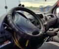 Белый Мерседес Sprinter, объемом двигателя 2.2 л и пробегом 200 тыс. км за 9800 $, фото 3 на Automoto.ua