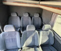 Білий Мерседес Sprinter, об'ємом двигуна 2.7 л та пробігом 248 тис. км за 13900 $, фото 14 на Automoto.ua