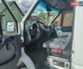 Білий Мерседес Sprinter, об'ємом двигуна 2.2 л та пробігом 400 тис. км за 7050 $, фото 21 на Automoto.ua