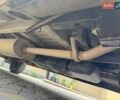 Белый Мерседес Sprinter, объемом двигателя 2.15 л и пробегом 574 тыс. км за 7200 $, фото 13 на Automoto.ua