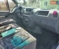 Білий Мерседес Sprinter, об'ємом двигуна 2.2 л та пробігом 400 тис. км за 7050 $, фото 31 на Automoto.ua