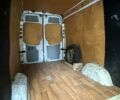 Белый Мерседес Sprinter, объемом двигателя 2.2 л и пробегом 370 тыс. км за 13000 $, фото 6 на Automoto.ua