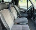 Белый Мерседес Sprinter, объемом двигателя 2.99 л и пробегом 825 тыс. км за 12800 $, фото 7 на Automoto.ua