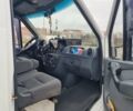 Білий Мерседес Sprinter, об'ємом двигуна 2.7 л та пробігом 300 тис. км за 10500 $, фото 8 на Automoto.ua