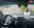 Белый Мерседес Sprinter, объемом двигателя 0 л и пробегом 360 тыс. км за 6500 $, фото 4 на Automoto.ua