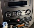 Белый Мерседес Sprinter, объемом двигателя 2.1 л и пробегом 641 тыс. км за 9500 $, фото 1 на Automoto.ua