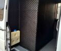 Білий Мерседес Sprinter, об'ємом двигуна 2.7 л та пробігом 480 тис. км за 10800 $, фото 8 на Automoto.ua