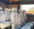 Белый Мерседес Sprinter, объемом двигателя 0 л и пробегом 1000 тыс. км за 15000 $, фото 14 на Automoto.ua